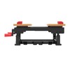SKIL Compact Workbench with Folding Stand, compatible with models TS6308,
