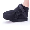 Mobestech Adjustable Postoperative Toe Shoes Compression Boots Walking Boots for