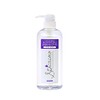 Spica Coco Full Body Shampoo EX Bottle