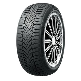 Nexen 235/45 R19 99V Winguard Sport 2 XL M+S Car Winter Tyres