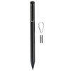 Stylus Pen 4096 Levels Pressure Sensitivity Digital Capacitive Stylus for
