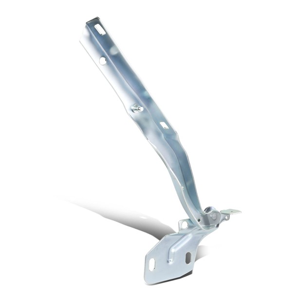 CH1236133 Factory Style Car Engine Hood Hinge Assembly Compatible with