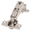 Hermex BIDI-165C, Bisagras bidimensional de 165° - 1 bolsa x