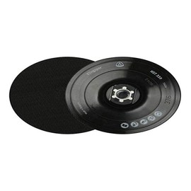 Klingspor 115 mm M 14 359 HST Base Plate