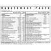 Youngevity Ultra Body Toddy™ - 100+ Nutrient Mega Multi-vitamin Mineral