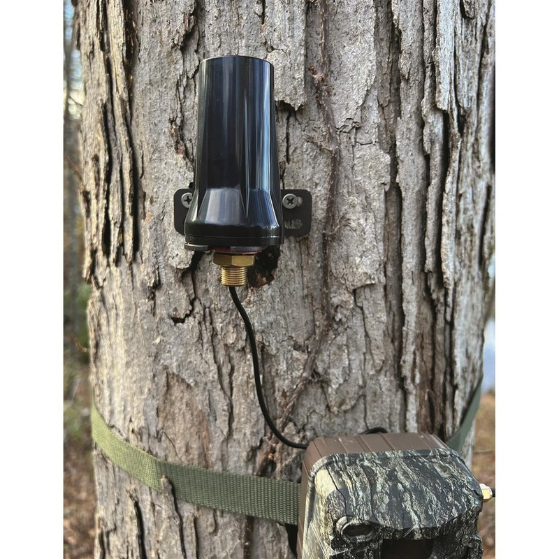 Browning Cellular Long-Range Antenna