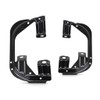 For Ram 2500/3500 2011-2017 Fog Light Bracket Kit | Pair