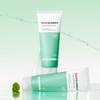 Dr.G Mildly Acidic Red Blemish Clear Soothing Foam 150ml 1+1