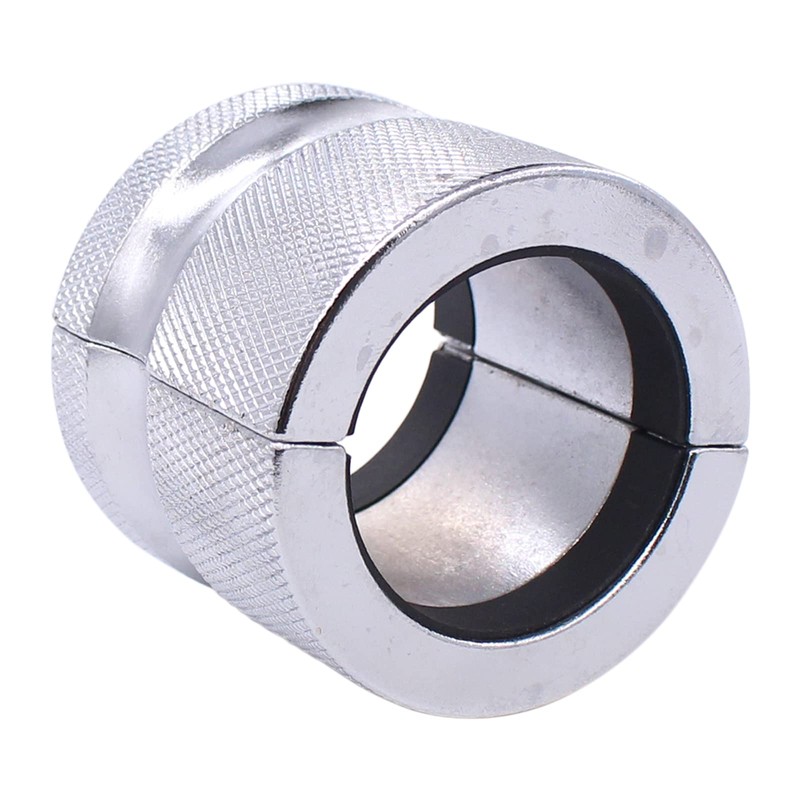 HouYeen Motorcycle Adjustable Fork Seal Driver Tool 39mm-50mm Universal