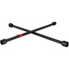 Pro-LifT Llave de Lengueta SAE de 14 in, Llave Cruzada