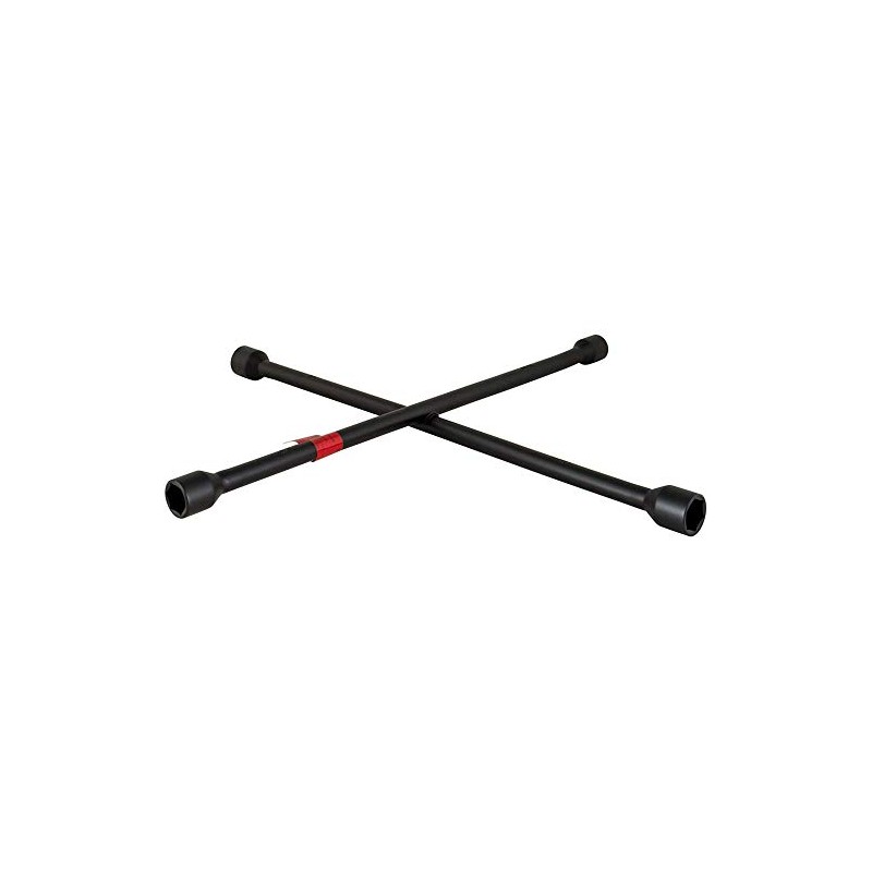 Pro-LifT Llave de Lengueta SAE de 14 in, Llave Cruzada