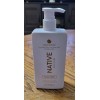 NATIVE HAIR SUGAR COOKIE MOISTURIZING CONDITIONER 16.5 OZ