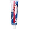 Wella Colour Touch 0/ 45 Red Mahogany 60 ml (Pack of 1)