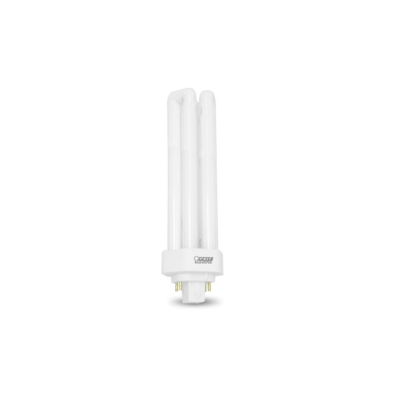 Feit Electric PLT32E/41 32-Watt Fluorescent PL Bulb