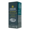 Endocare Tensage Fluido Iluminador para Ojeras, Uso Día y Noche,