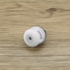 SG Store 2PCS Fuel Filter 00003503503 Compatible with STIHL HS45