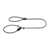 Hunter Freestyle Retriever Leash, 8 mm Diameter x 170 cm