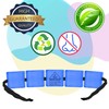 Water Gear Professional Swim Belt Foam Floats - Aquatic Exercise