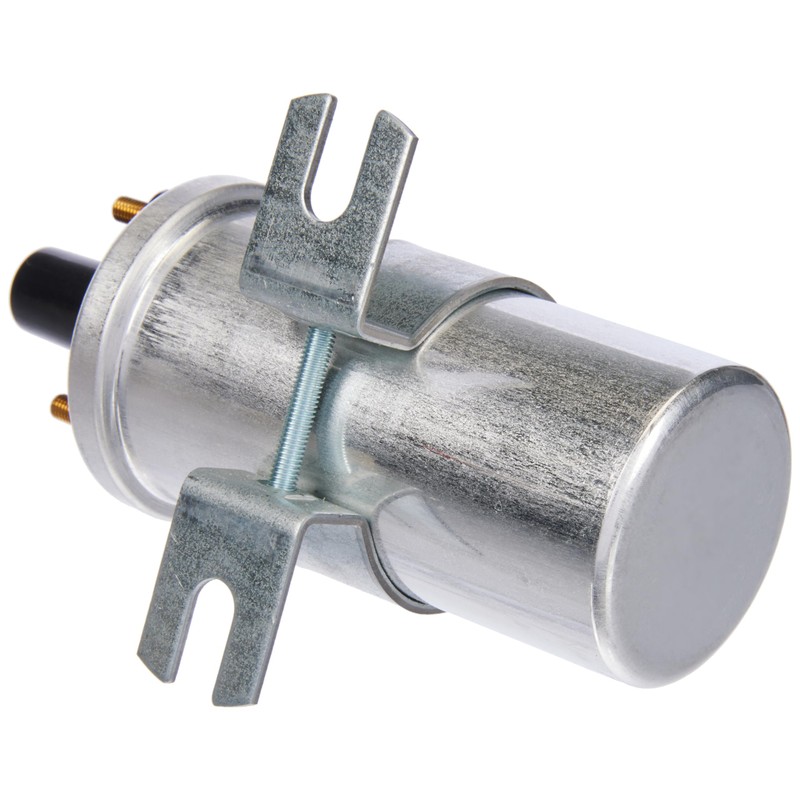 Valeo Service 245058 Wet Coil