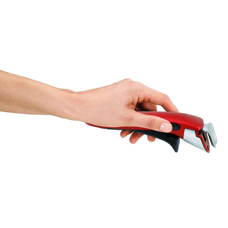 Tefal Ingenio L9863102 Removable Handle, Stackable, Removable Handle, 3-Point Safety