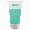 Nio Leg Cream