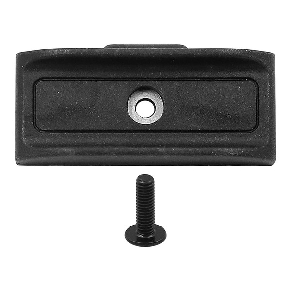 CENPEK Magnetic Bit Holder with Screws Fit for 10.8V 14.4V