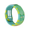 Parakito Buy Parakito Kids Mosquito Wristband Dinosaur Online