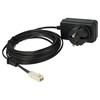 vhbw 1 x Power Supply Compatible with Worx Landroid WR901E,