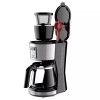Stainless Black & Decker 12 Cup Stainless Coffee Maker with