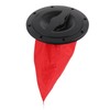 Kayak Compartment Cover Waterproof Rotating 6 Inch Canoeing Deck Plate