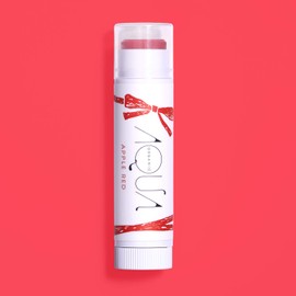 Aqua Aqua Organic Sweet Grip B 03 Apple Red