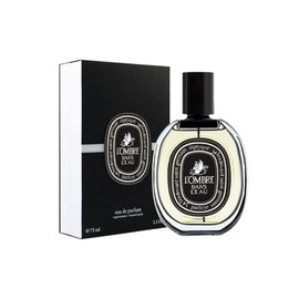 Diptyque Lombrodanro Eau de Parfum 75ml free gift packaging / 딥티크 롬브로단로 오드퍼퓸 75ml 무료선물포장