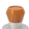 Soda Maker Adapter Aluminum Corrosion Rust Resistance CO2 Refill Connector