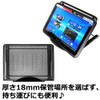 Media Cover Market Laptop Stand, 6 Adjustable Angles, Heat Dissipation,