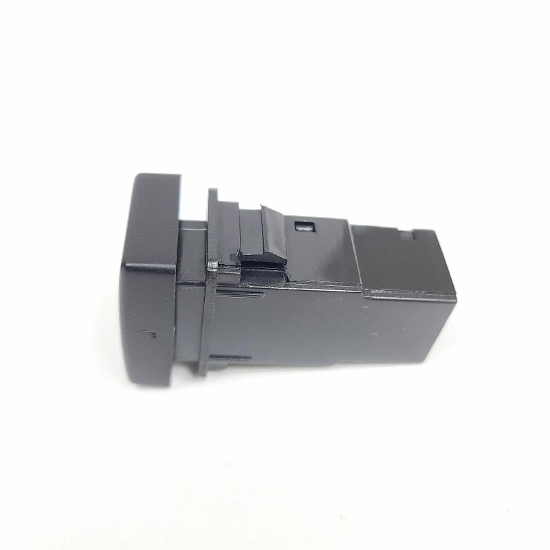 Mechanic Force Fit 2000-2006 Tundra 2001-2007 Sequoia Fog Light On/Off