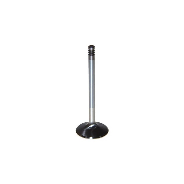 ProMarine Valve, Exhaust 1mm Oversize Seadoo 4 Tec , Hi
