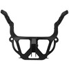 TCMT Front Upper Stay Fairing Headlight Bracket Fits For Suzuki