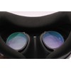 Rigoe Custom Magnetic Attachment for Meta Quest 3 | Immersive