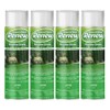 20-602 Grass and Shrub Renew, Pristine Green – Professional-Grade Brown