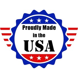 Mushrooms Patch 3" Iron-on Sublimated Applique for Clothing Vest Jacket, Retro Badge, Sew-on Decorative Craft, Planets Cosmos, Vintage, Stars Moon, Hippie, Woodstock Logo, Psychedelic, S2