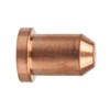 Thermal Dynamics 9-0093 Cut Master 42 Replacement 40-Amp Plasma Drag