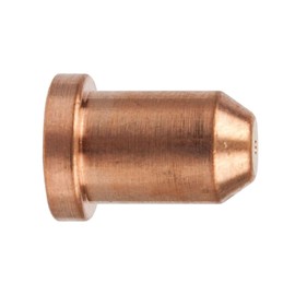Thermal Dynamics 9-0093 Cut Master 42 Replacement 40-Amp Plasma Drag Tip, 5-Pack