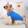 Cooling Vest for Dogs, Cooling Vest for Small Dogs, Cool