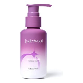 Jaded Soul Crema Vientre Loción Suave Cintura Frutal