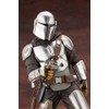 KOTO ARTFX The Mandalorian™ & The Child