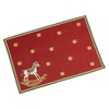 Villeroy & Boch - Toy's Delight Anniversary Set Tapestry Placemats