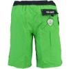 Geographical Norway Quannee Men's Swimming Trunks, Green