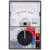 Kaise Kit Tester ++ KF-30KIT