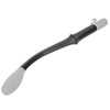 Toilet Paper Wiping Aids Long Reach Comfort Self Assist Wiper