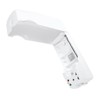 Indoor Wall Mounted Automatic Air Freshener Fragrance Aerosol Spray Dispenser